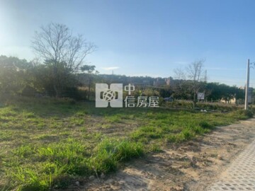 樂屋_龍潭區待售房屋 龍潭區待售房屋