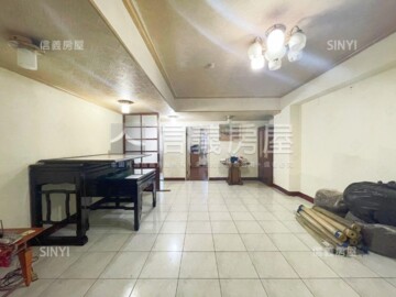 金貴大樓待售房屋