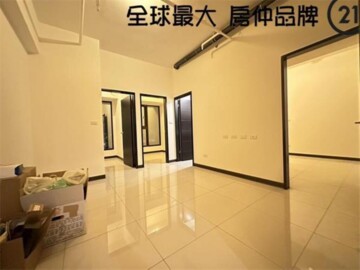 高妍植3水璟苑待售房屋