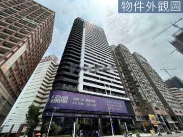 樂屋_名發晶閣待售房屋 名發晶閣待售房屋