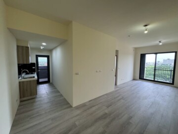 璟都凱悅待售房屋