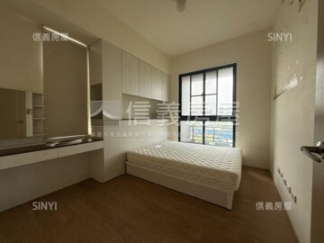 樂屋_綠光CITY待售房屋 綠光CITY待售房屋
