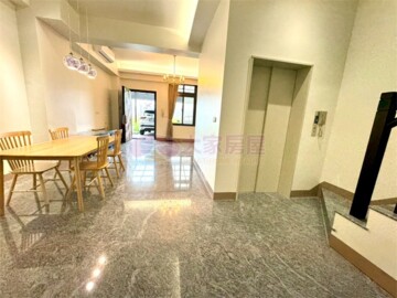 樂屋_礁溪鄉待售房屋 礁溪鄉待售房屋