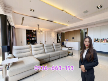 新光MY LINE待售房屋