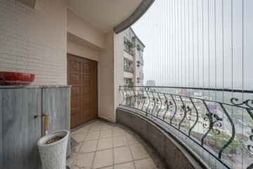 樂屋_香榭麗緻待售房屋 香榭麗緻待售房屋
