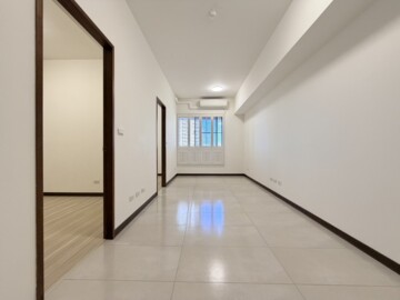 樂屋_土城日月光待售房屋 土城日月光待售房屋