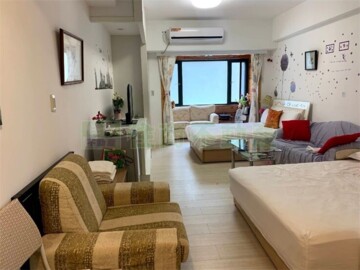 樂屋_太平洋水鄉國際渡假村待售房屋 太平洋水鄉國際渡假村待售房屋