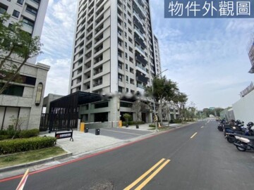 樂屋_和宜世界巨星待售房屋 和宜世界巨星待售房屋