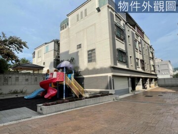 樂屋_富宇海德公園待售房屋 富宇海德公園待售房屋