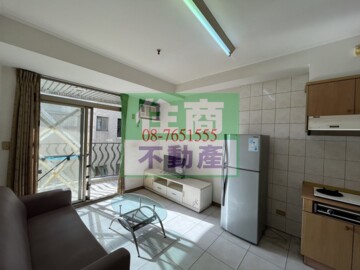 樂屋_尖美東山河待售房屋 尖美東山河待售房屋
