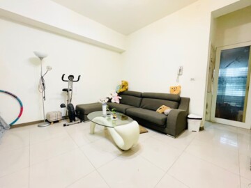 樂屋_馬蒂斯待售房屋 馬蒂斯待售房屋