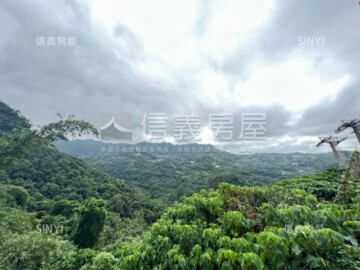 樂屋_文山區待售房屋 文山區待售房屋