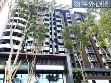 樂屋_松下新宿/松下大道待售房屋 松下新宿/松下大道待售房屋