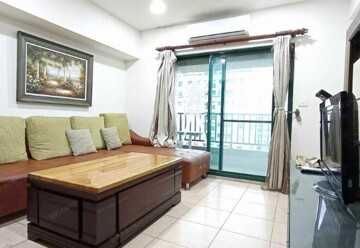 樂屋_上河院待售房屋 上河院待售房屋