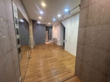 頂好文心春之頌大樓區待售房屋