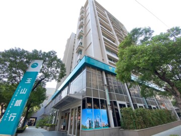 樂屋_御盟逸居待售房屋 御盟逸居待售房屋