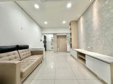 樂屋_上美術待售房屋 上美術待售房屋