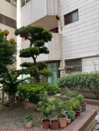 惠眾耀幸福待售房屋