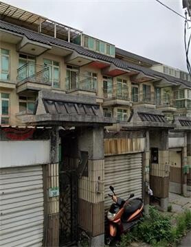 觀音區待售房屋