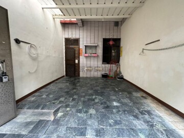 大寮區待售房屋