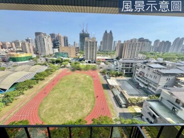 樂屋_石上麗晶待售房屋 石上麗晶待售房屋