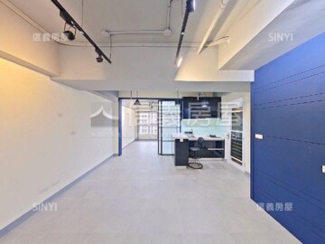 超級城市SUPER1曼哈頓待售房屋