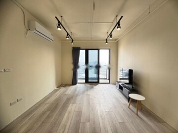 樂屋_晴定竹北華廈區待售房屋 晴定竹北華廈區待售房屋