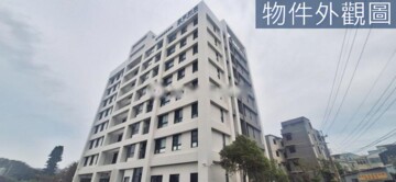 樂屋_皇家新寓待售房屋 皇家新寓待售房屋
