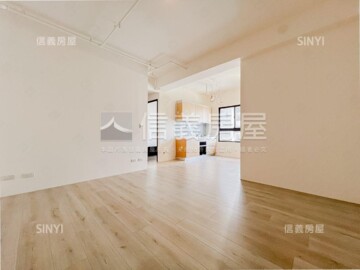 樂屋_登陽城之華待售房屋 登陽城之華待售房屋
