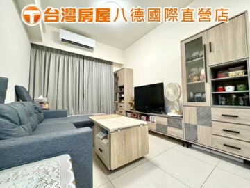 樂屋_益騏福爾摩沙待售房屋 益騏福爾摩沙待售房屋