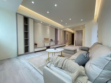 文藻維納斯待售房屋