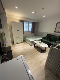 樂屋_金銀寶大樓待售房屋 金銀寶大樓待售房屋