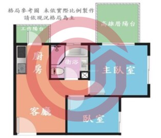 樂屋_微笑世界待售房屋 微笑世界待售房屋