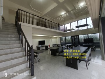 樂屋_璟都麗緻待售房屋 璟都麗緻待售房屋