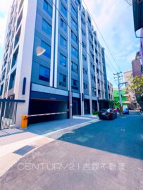 樂屋_富麗星鑽待售房屋 富麗星鑽待售房屋