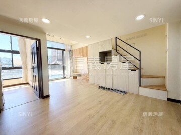 龍田吉市待售房屋