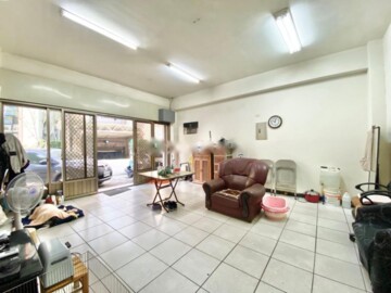 樂屋_風采天地待售房屋 風采天地待售房屋