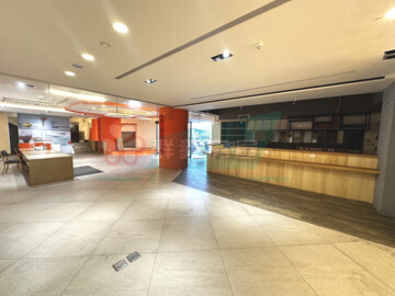 樂屋_至高大廈待售房屋 至高大廈待售房屋