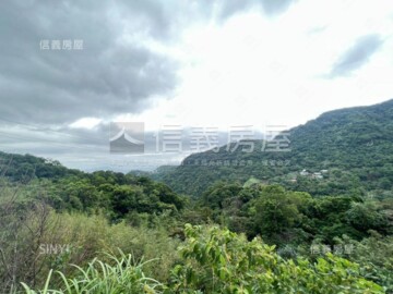 樂屋_文山區待售房屋 文山區待售房屋