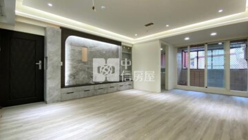 樂屋_易帛家園待售房屋 易帛家園待售房屋