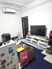 樂屋_綠多鶴待售房屋 綠多鶴待售房屋