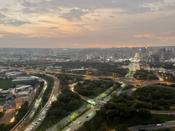 赫里翁臻愛待售房屋