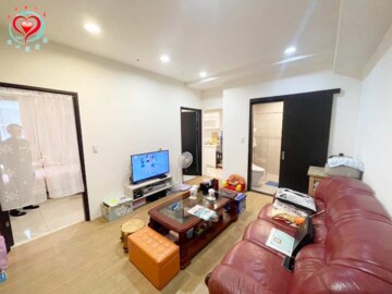 樂屋_新潤幸福莊園2待售房屋 新潤幸福莊園2待售房屋