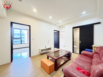 新潤幸福莊園2待售房屋