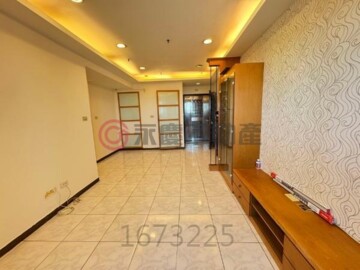 樂屋_新名人賞待售房屋 新名人賞待售房屋
