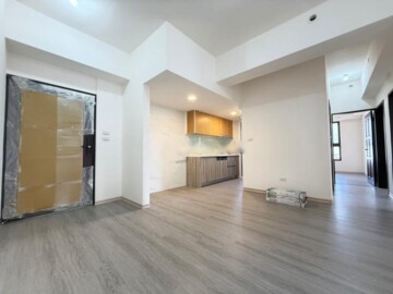 竹風鳳凰2待售房屋