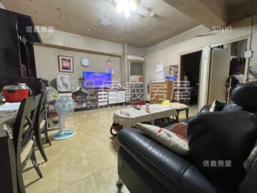 國光社區/國光國宅待售房屋
