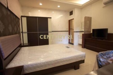 汐止區待售房屋