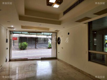 嘉義市東區文雅街 - Image 1