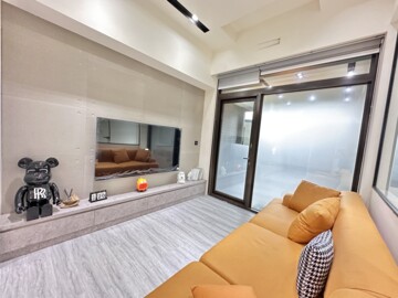 樂屋_鑫興待售房屋 鑫興待售房屋
